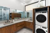 829 11TH Street - Photo 32