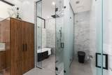 829 11TH Street - Photo 33