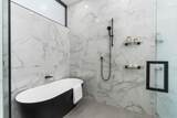 829 11TH Street - Photo 34