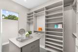 829 11TH Street - Photo 36