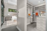 829 11TH Street - Photo 37
