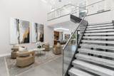 829 11TH Street - Photo 38