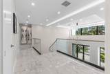 829 11TH Street - Photo 39
