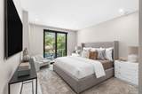 829 11TH Street - Photo 40