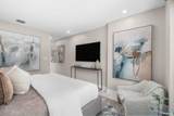 829 11TH Street - Photo 41