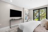 829 11TH Street - Photo 42