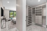 829 11TH Street - Photo 43