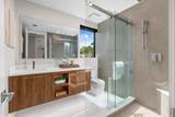 829 11TH Street - Photo 44