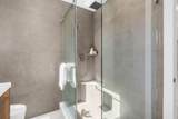 829 11TH Street - Photo 45