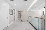 829 11TH Street - Photo 46