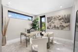 829 11TH Street - Photo 47