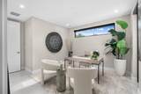 829 11TH Street - Photo 48