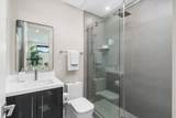 829 11TH Street - Photo 49