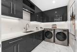 829 11TH Street - Photo 50