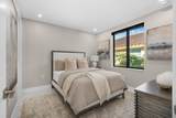 829 11TH Street - Photo 51