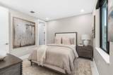 829 11TH Street - Photo 52