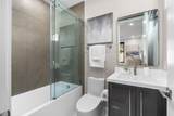 829 11TH Street - Photo 54