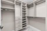 829 11TH Street - Photo 55