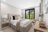 829 11TH Street - Photo 56