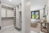 829 11TH Street - Photo 58