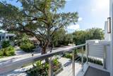 829 11TH Street - Photo 59