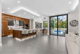 829 11TH Street - Photo 6