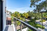 829 11TH Street - Photo 60