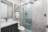 829 11TH Street - Photo 61