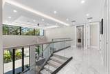 829 11TH Street - Photo 62