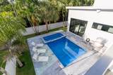 829 11TH Street - Photo 63