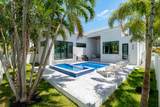 829 11TH Street - Photo 64