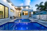 829 11TH Street - Photo 65