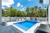 829 11TH Street - Photo 66