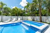 829 11TH Street - Photo 67