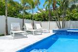829 11TH Street - Photo 68