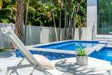 829 11TH Street - Photo 69