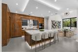 829 11TH Street - Photo 7