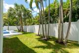 829 11TH Street - Photo 71