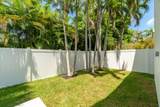 829 11TH Street - Photo 72