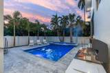 829 11TH Street - Photo 73