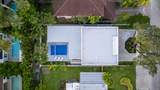 829 11TH Street - Photo 74