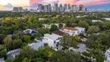 829 11TH Street - Photo 75
