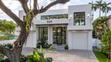 829 11TH Street - Photo 76
