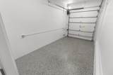 829 11TH Street - Photo 77