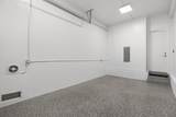 829 11TH Street - Photo 78