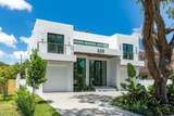 829 11TH Street - Photo 79
