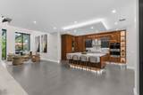 829 11TH Street - Photo 8