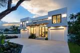 829 11TH Street - Photo 80