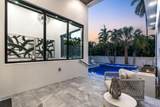 829 11TH Street - Photo 81