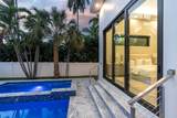829 11TH Street - Photo 82